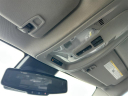 Thumbnail image of 2016 Chevrolet Equinox at LaFontaine Chevrolet Plymouth