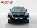 Thumbnail image of 2016 Chevrolet Equinox at LaFontaine Chevrolet Plymouth