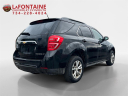 Thumbnail image of 2016 Chevrolet Equinox at LaFontaine Chevrolet Plymouth