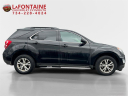 Thumbnail image of 2016 Chevrolet Equinox at LaFontaine Chevrolet Plymouth