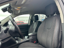 Thumbnail image of 2016 Chevrolet Equinox at LaFontaine Chevrolet Plymouth