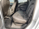 Thumbnail image of 2021 Chevrolet Colorado at Crossroads Chevrolet