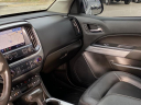 Thumbnail image of 2021 Chevrolet Colorado at Crossroads Chevrolet