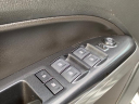 Thumbnail image of 2021 Chevrolet Colorado at Crossroads Chevrolet