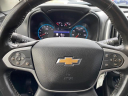 Thumbnail image of 2021 Chevrolet Colorado at Crossroads Chevrolet