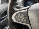 Thumbnail image of 2021 Chevrolet Colorado at Crossroads Chevrolet