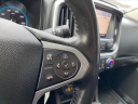 Thumbnail image of 2021 Chevrolet Colorado at Crossroads Chevrolet