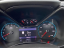 Thumbnail image of 2021 Chevrolet Colorado at Crossroads Chevrolet