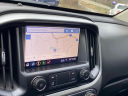 Thumbnail image of 2021 Chevrolet Colorado at Crossroads Chevrolet