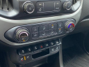 Thumbnail image of 2021 Chevrolet Colorado at Crossroads Chevrolet