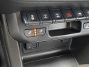Thumbnail image of 2021 Chevrolet Colorado at Crossroads Chevrolet