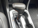 Thumbnail image of 2021 Chevrolet Colorado at Crossroads Chevrolet
