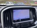Thumbnail image of 2021 Chevrolet Colorado at Crossroads Chevrolet