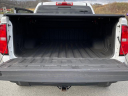 Thumbnail image of 2021 Chevrolet Colorado at Crossroads Chevrolet