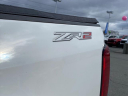 Thumbnail image of 2021 Chevrolet Colorado at Crossroads Chevrolet