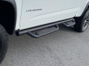 Thumbnail image of 2021 Chevrolet Colorado at Crossroads Chevrolet