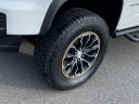 Thumbnail image of 2021 Chevrolet Colorado at Crossroads Chevrolet