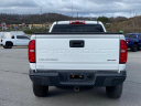 Thumbnail image of 2021 Chevrolet Colorado at Crossroads Chevrolet