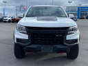 Thumbnail image of 2021 Chevrolet Colorado at Crossroads Chevrolet