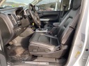 Thumbnail image of 2021 Chevrolet Colorado at Crossroads Chevrolet