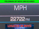 Thumbnail image of 2023 GMC Acadia at Feldman Chevrolet Of Novi