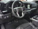 Thumbnail image of 2024 GMC Sierra 1500 at CarlBlackBuickGmcOfRoswell - New