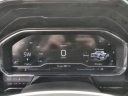 Thumbnail image of 2024 GMC Sierra 1500 at CarlBlackBuickGmcOfRoswell - New