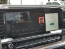 Thumbnail image of 2024 GMC Sierra 1500 at CarlBlackBuickGmcOfRoswell - New