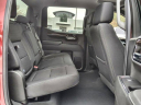 Thumbnail image of 2024 GMC Sierra 1500 at CarlBlackBuickGmcOfRoswell - New