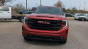 Thumbnail image of 2024 GMC Sierra 1500 at CarlBlackBuickGmcOfRoswell - New