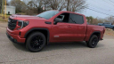 Thumbnail image of 2024 GMC Sierra 1500 at CarlBlackBuickGmcOfRoswell - New