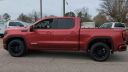 Thumbnail image of 2024 GMC Sierra 1500 at CarlBlackBuickGmcOfRoswell - New