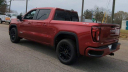 Thumbnail image of 2024 GMC Sierra 1500 at CarlBlackBuickGmcOfRoswell - New