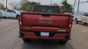 Thumbnail image of 2024 GMC Sierra 1500 at CarlBlackBuickGmcOfRoswell - New