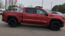 Thumbnail image of 2024 GMC Sierra 1500 at CarlBlackBuickGmcOfRoswell - New