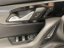 2024 Chevrolet Blazer RS at Ver Hoef Buick CDJR - USED