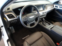 Thumbnail image of 2015 Hyundai Genesis at Autonation Hyundai North Columbus
