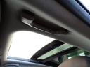 Thumbnail image of 2015 Hyundai Genesis at Autonation Hyundai North Columbus