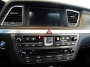Thumbnail image of 2015 Hyundai Genesis at Autonation Hyundai North Columbus