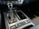 Thumbnail image of 2015 Hyundai Genesis at Autonation Hyundai North Columbus