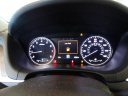 Thumbnail image of 2015 Hyundai Genesis at Autonation Hyundai North Columbus