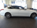 Thumbnail image of 2015 Hyundai Genesis at Autonation Hyundai North Columbus