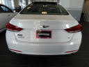 Thumbnail image of 2015 Hyundai Genesis at Autonation Hyundai North Columbus