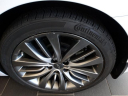 Thumbnail image of 2015 Hyundai Genesis at Autonation Hyundai North Columbus