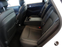 Thumbnail image of 2015 Hyundai Genesis at Autonation Hyundai North Columbus