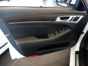 Thumbnail image of 2015 Hyundai Genesis at Autonation Hyundai North Columbus