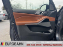 Thumbnail image of 2019 BMW X7 at EurobahnBmwMiniMercedesBenz of Greensboro, NC