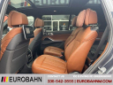 Thumbnail image of 2019 BMW X7 at EurobahnBmwMiniMercedesBenz of Greensboro, NC