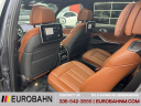 Thumbnail image of 2019 BMW X7 at EurobahnBmwMiniMercedesBenz of Greensboro, NC