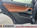 Thumbnail image of 2019 BMW X7 at EurobahnBmwMiniMercedesBenz of Greensboro, NC
